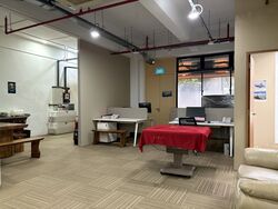 Kallang Place (D12), Factory #473570781